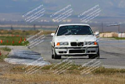media/Apr-07-2024-BMW Club of San Diego (Sun) [[6d75f3ba8b]]/Group C/Session 2 (Sunrise)/
